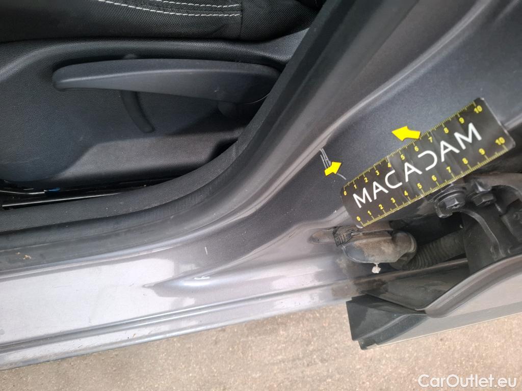  Renault  Clio  IV Business 1.5 dCi 90CV BVM5 E6 #80