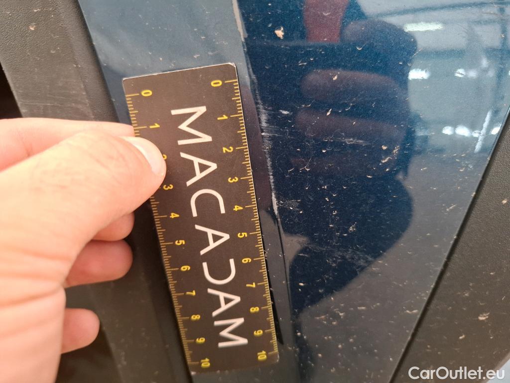  Skoda  Kodiaq  Business 2.0 TDI 150CV BVA7 E6d #10