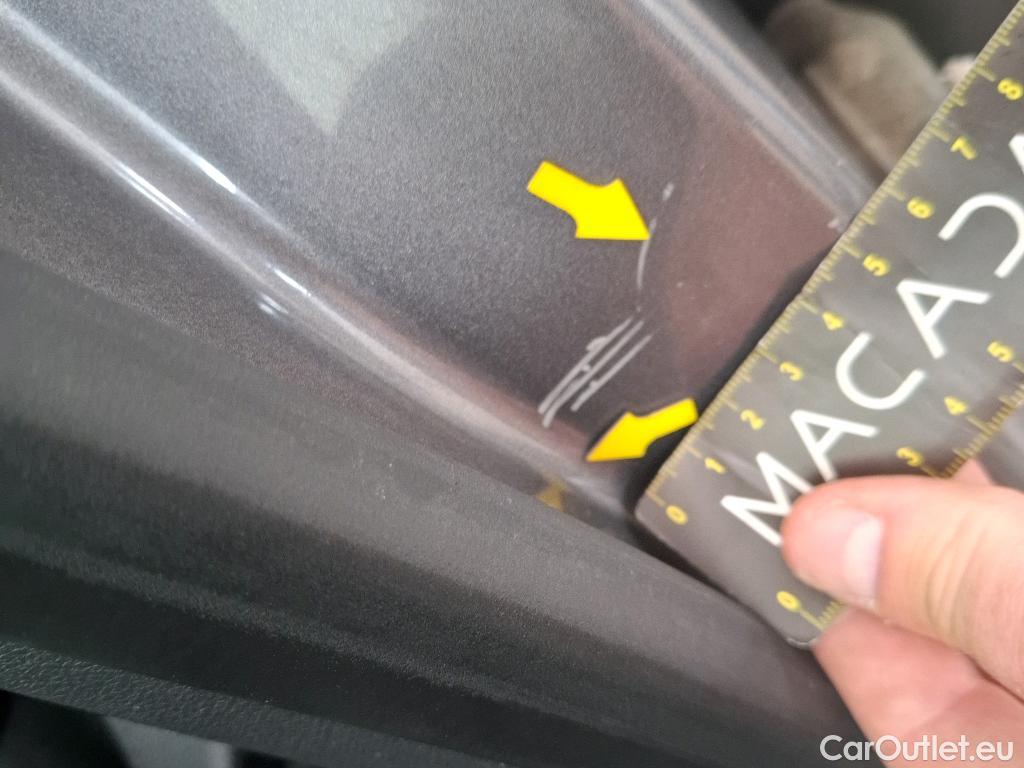  Renault  Clio  IV Business 1.5 dCi 90CV BVM5 E6 #83