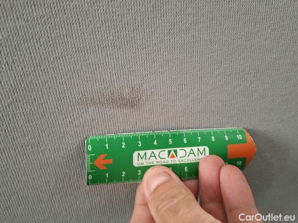  Renault  Clio  V Business 1.0 TCe 100CV BVM5 E6dT #10