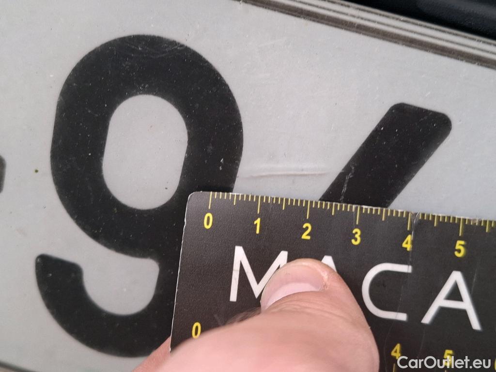  Renault  Clio  IV Business 1.5 dCi 90CV BVM5 E6 #116