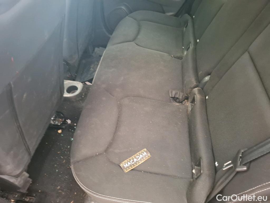  Renault  Clio  IV Business 1.5 dCi 90CV BVM5 E6 #114