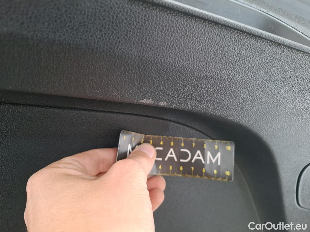  Renault  Megane  IV Berline 5 ptes. Business 1.5 dCi 115CV BVM6 E6d #13