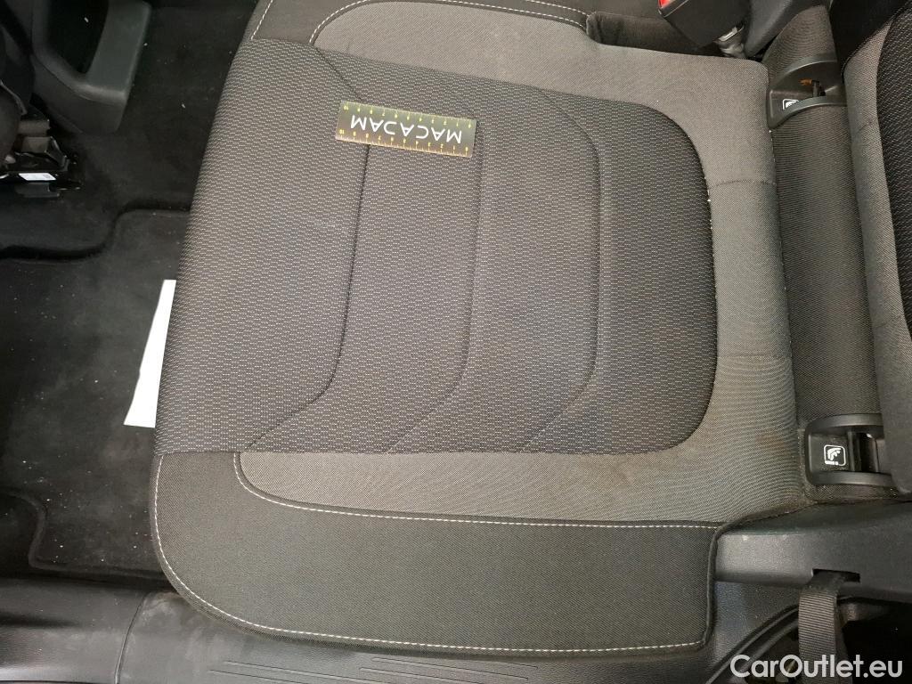  Skoda  Kodiaq  Business 2.0 TDI 150CV BVA7 E6d #42