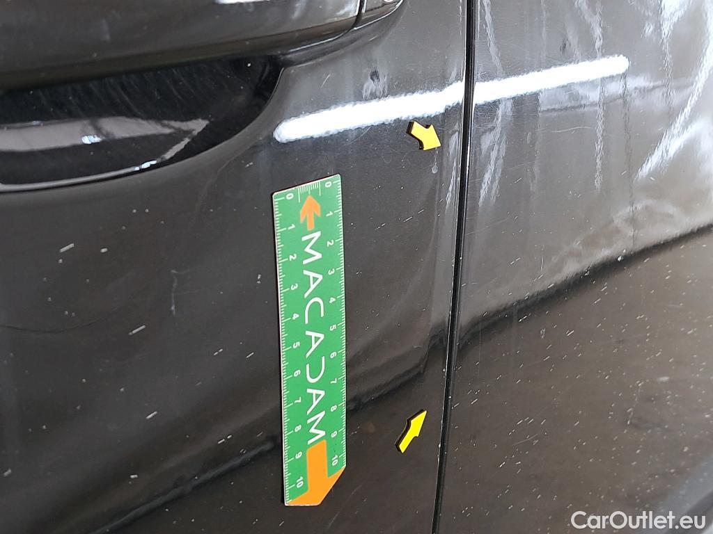  Peugeot  5008  Active Business 1.2 PureTech 130CV BVA8 E6dT #22