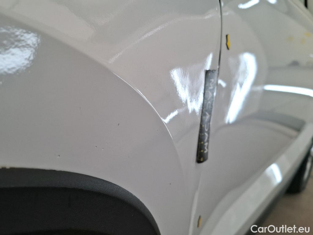  Seat  ATECA  Style Business 1.0 TSI 115CV BVM6 E6dT #8