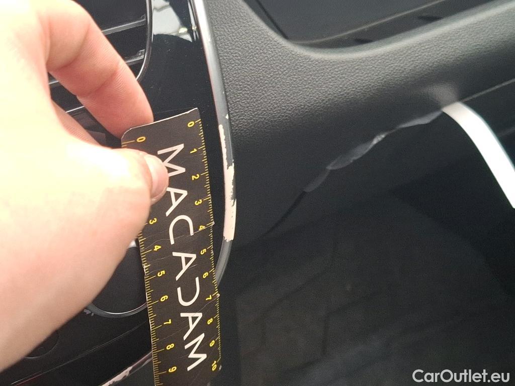  Renault  Clio  IV Business 1.5 dCi 90CV BVM5 E6 #39