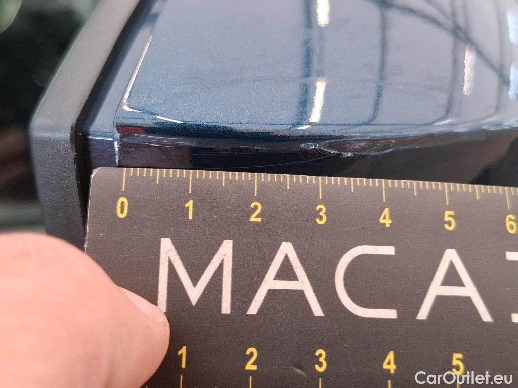  Skoda  Kodiaq  Business 2.0 TDI 150CV BVA7 E6d #33