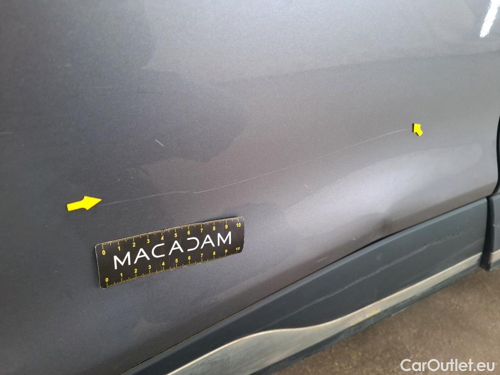  Renault  Clio  IV Business 1.5 dCi 90CV BVM5 E6 #12