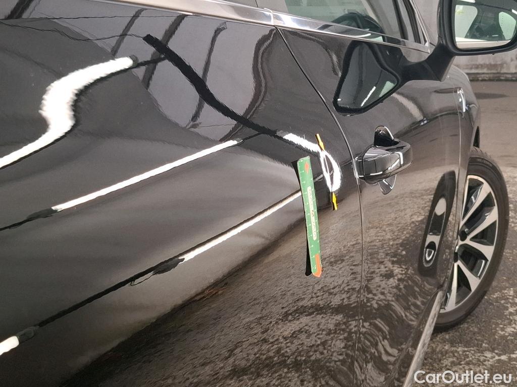  Renault  Clio RENAULT  5p Berline Intens TCe 90 #2