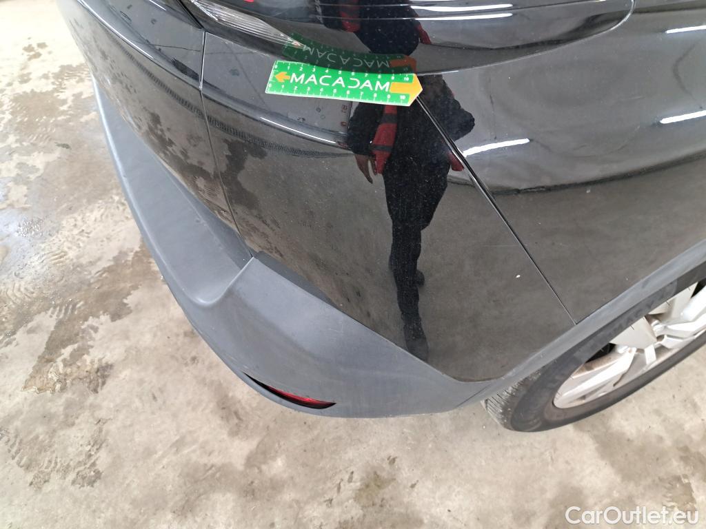  Peugeot  5008  Active Business 1.2 PureTech 130CV BVA8 E6dT #37