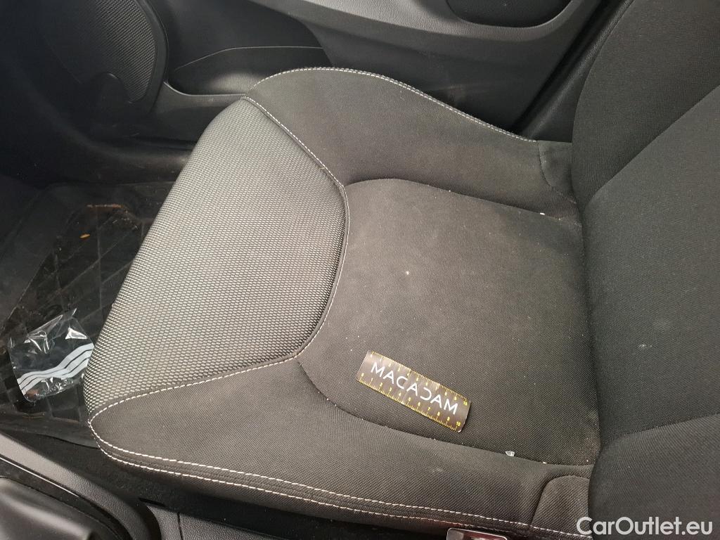  Renault  Clio  IV Business 1.5 dCi 90CV BVM5 E6 #111