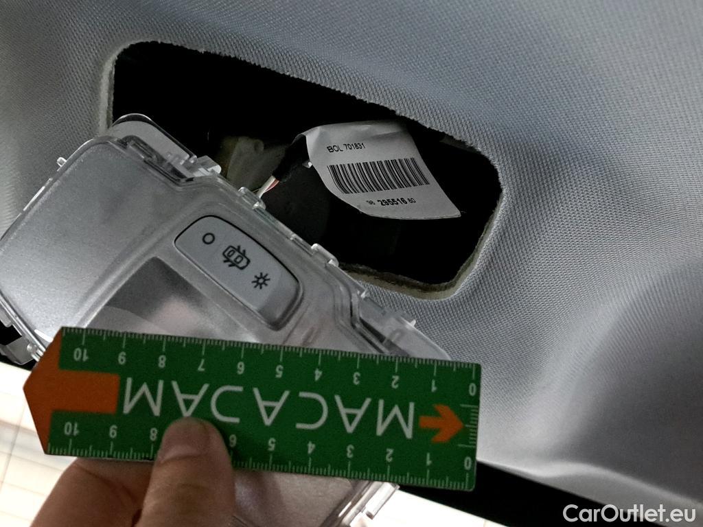  Peugeot  5008  Active Business 1.2 PureTech 130CV BVA8 E6dT #41