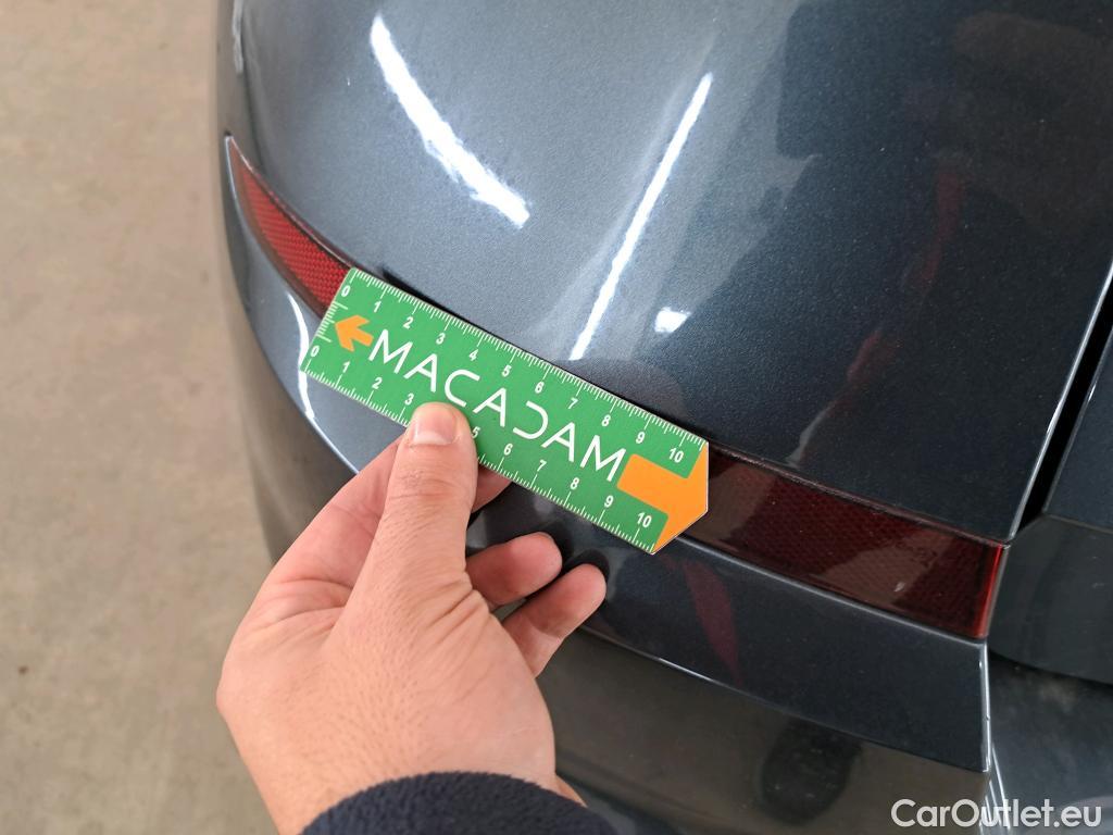  Skoda  KAMIQ  Business 1.0 TSI 95CV BVM5 E6d #6