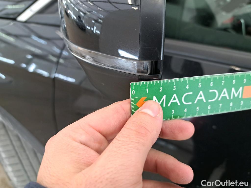  Peugeot  5008  Active Business 1.2 PureTech 130CV BVA8 E6dT #43