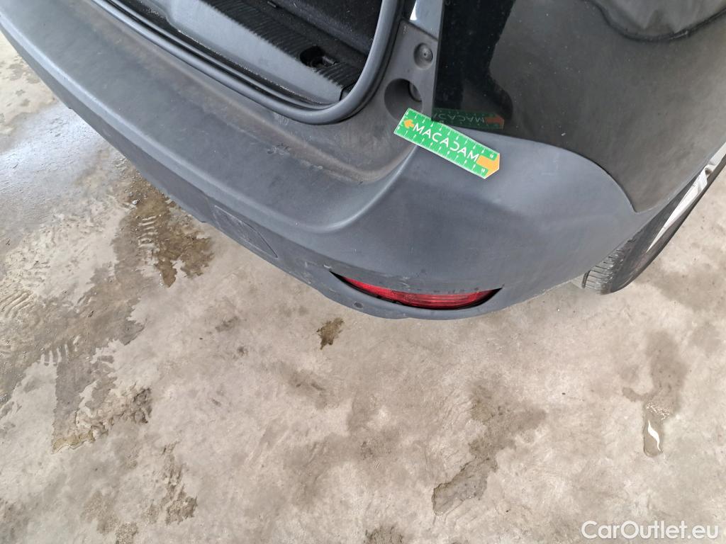  Peugeot  5008  Active Business 1.2 PureTech 130CV BVA8 E6dT #66