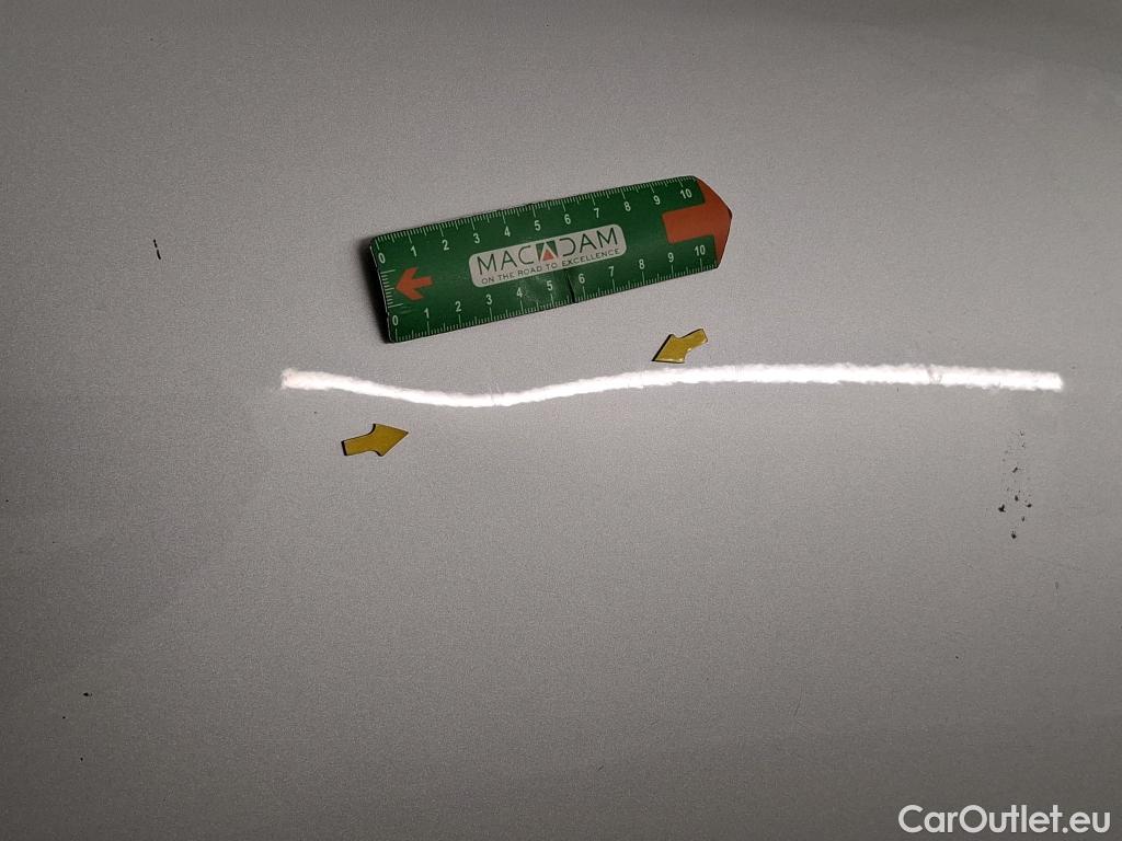  Renault  Clio  V Business 1.0 TCe 100CV BVM5 E6dT #3