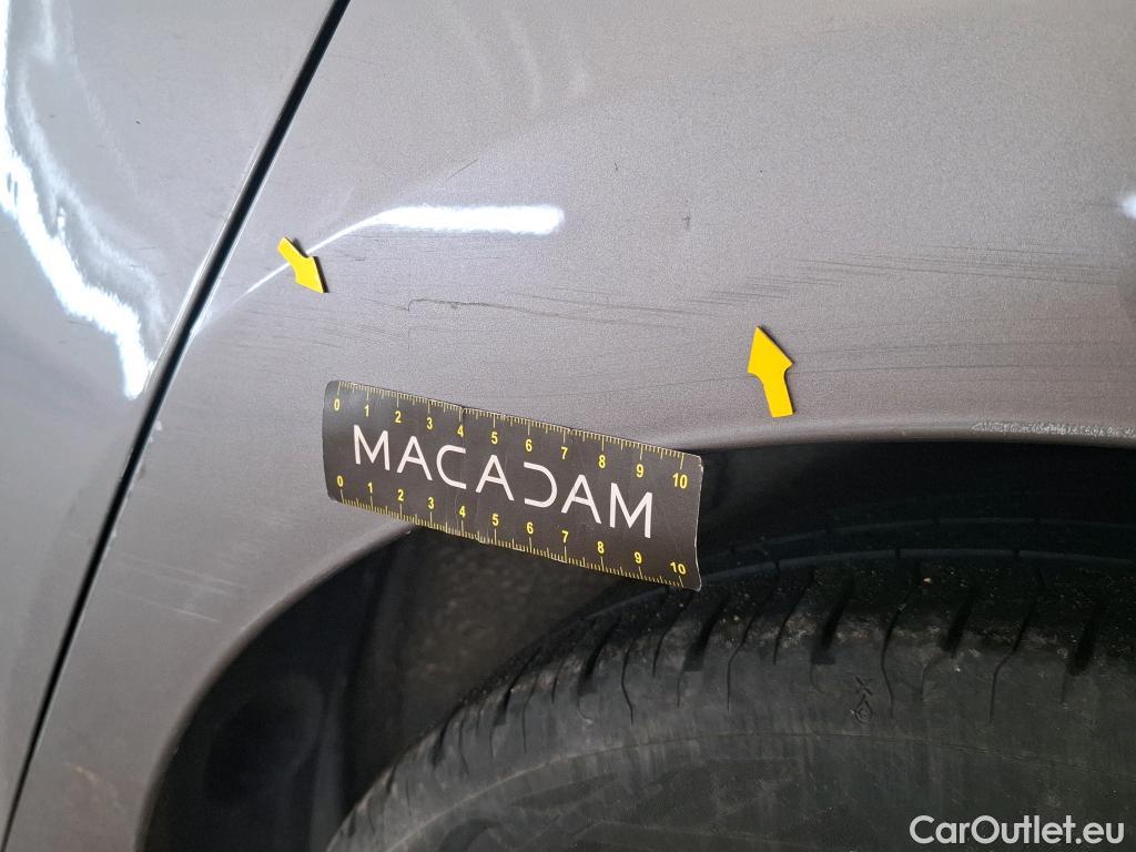  Renault  Clio  IV Business 1.5 dCi 90CV BVM5 E6 #44