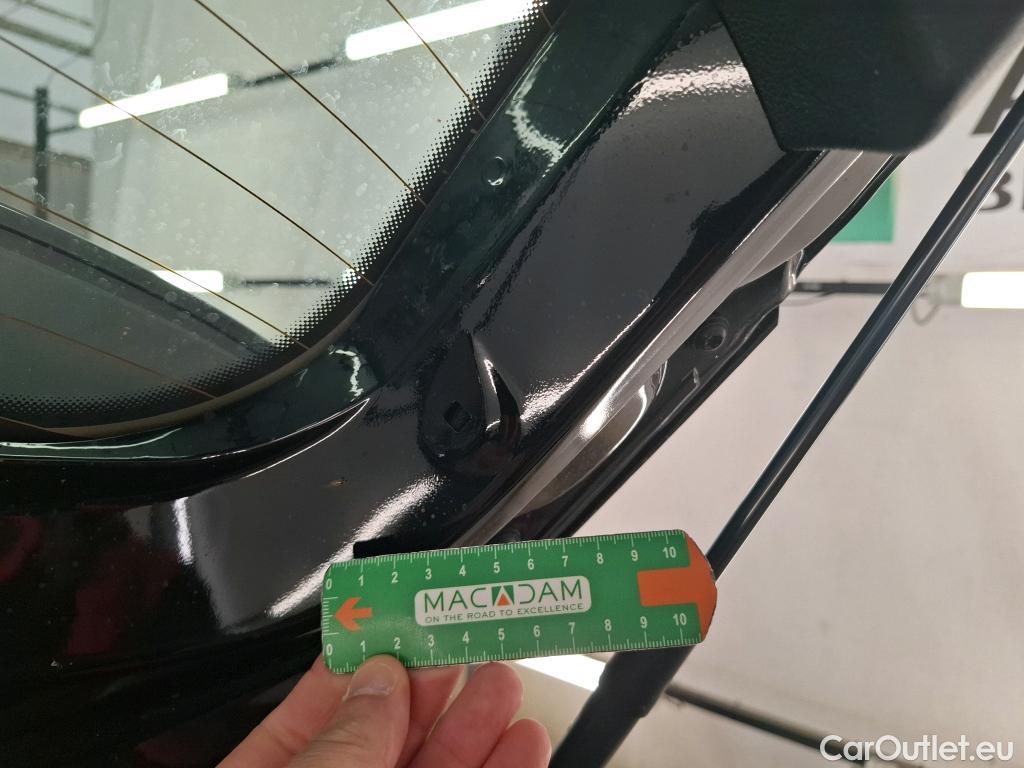  Renault  Clio RENAULT  5p Berline Intens TCe 90 #20