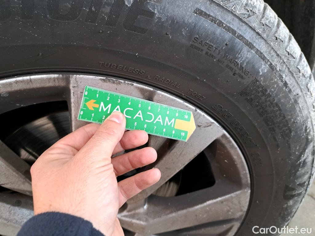  Peugeot  5008  Active Business 1.2 PureTech 130CV BVA8 E6dT #46