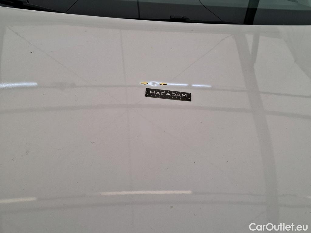  Seat  ATECA  Style Business 1.0 TSI 115CV BVM6 E6dT #22