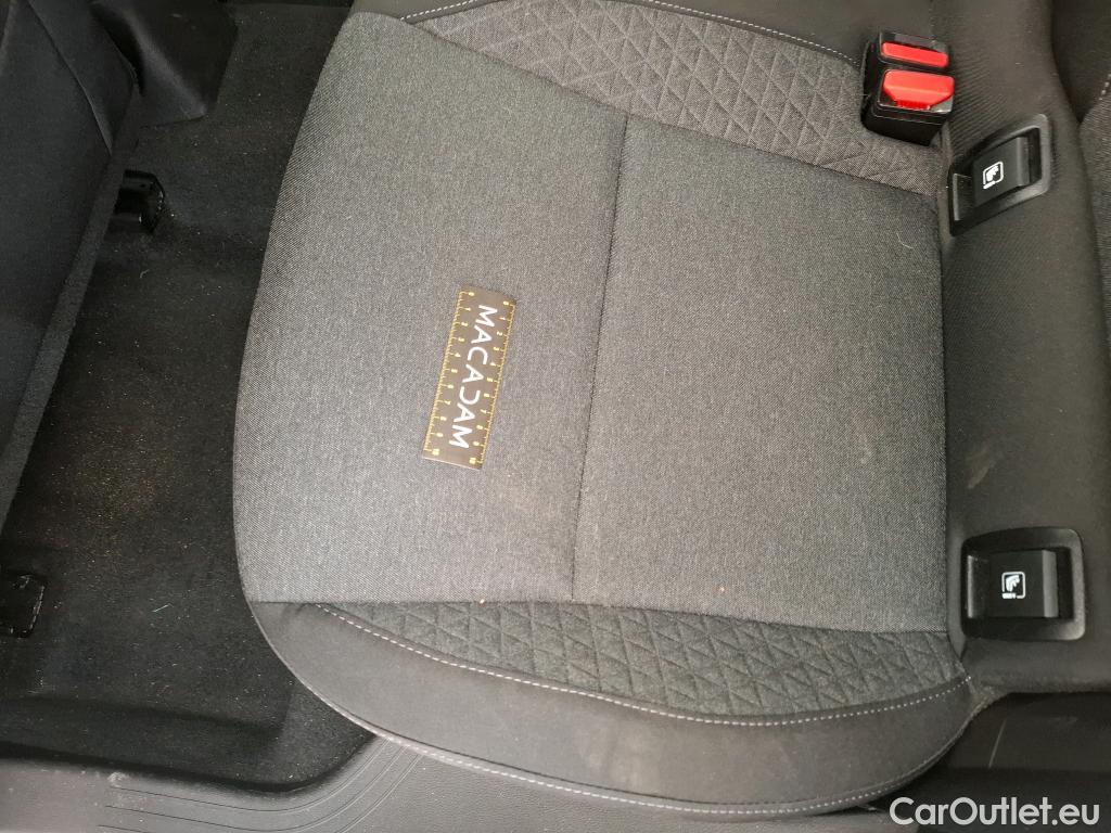  Renault  Clio  V Business 1.0 SCe 65CV BVM5 E6d #16