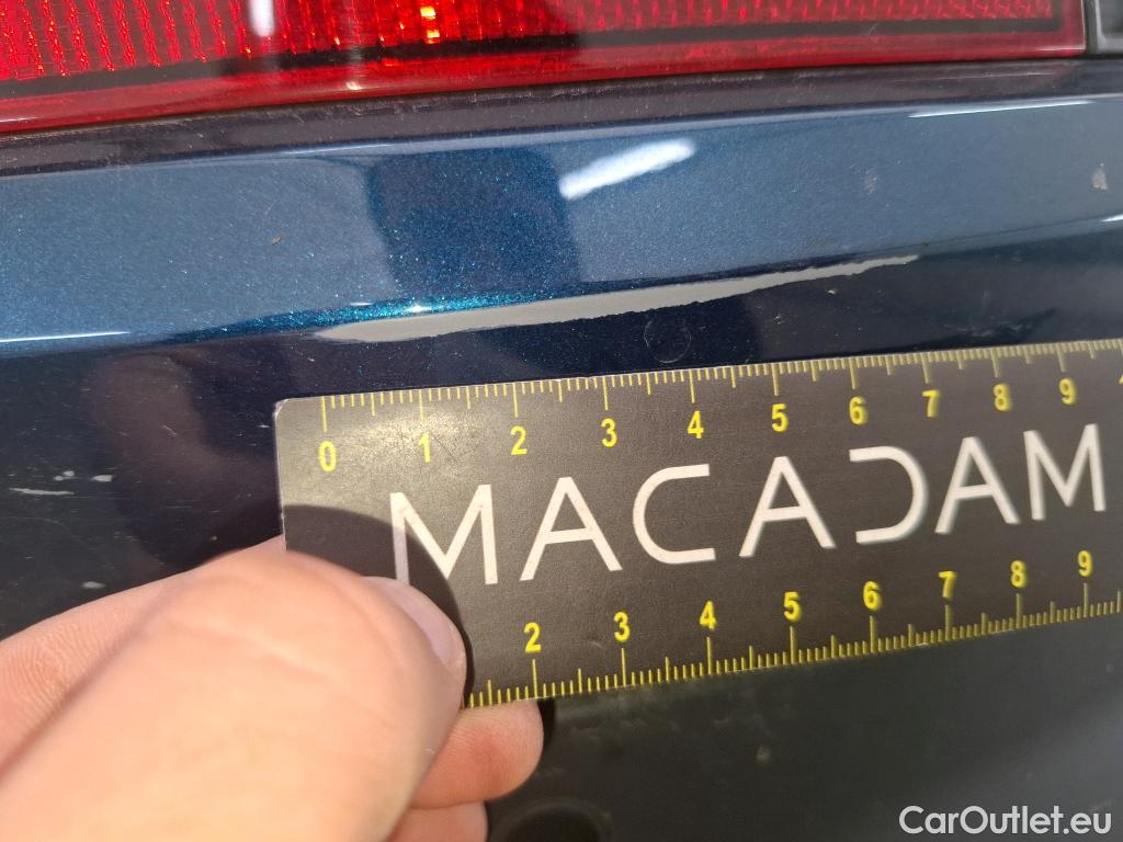  Skoda  Kodiaq  Business 2.0 TDI 150CV BVA7 E6d #17