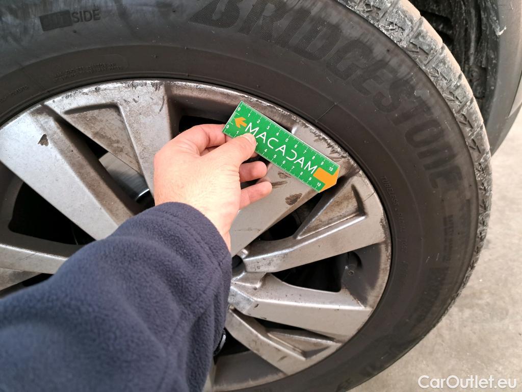  Peugeot  5008  Active Business 1.2 PureTech 130CV BVA8 E6dT #59