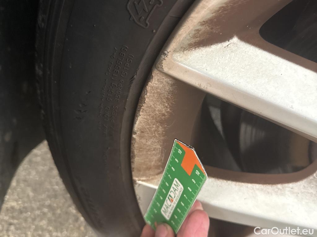  Seat  Leon  Style 1.0 TSI 110CV BVM6 E6d #12