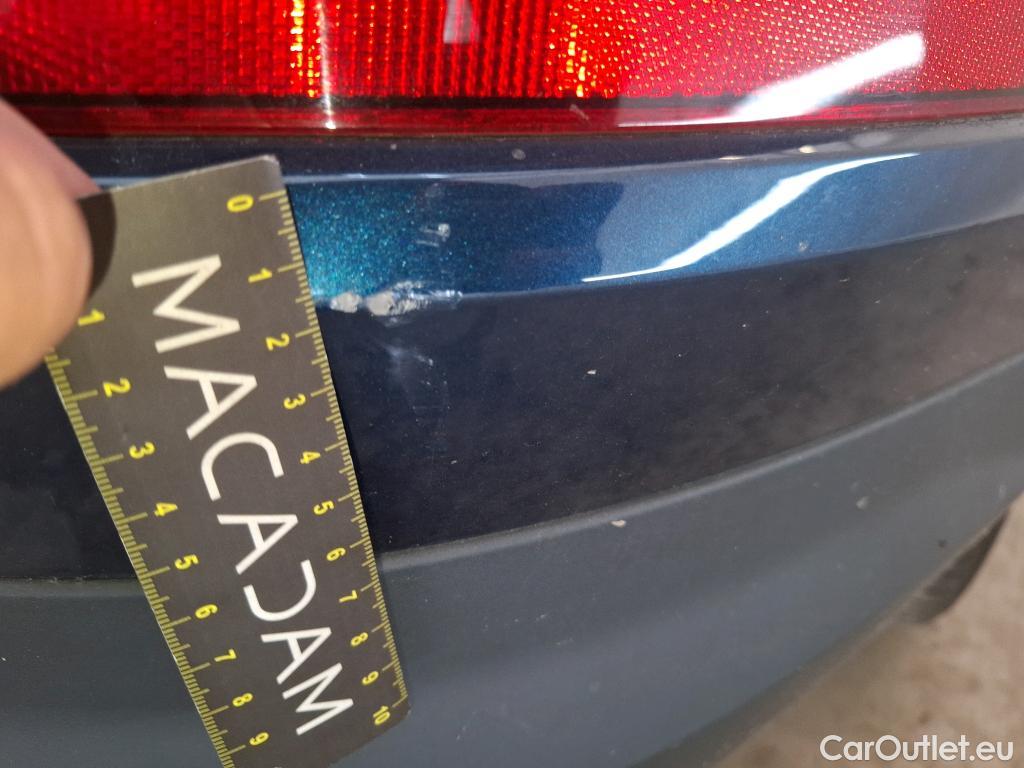  Skoda  Kodiaq  Business 2.0 TDI 150CV BVA7 E6d #21