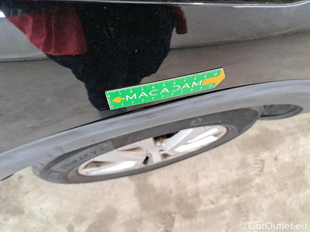  Peugeot  5008  Active Business 1.2 PureTech 130CV BVA8 E6dT #31