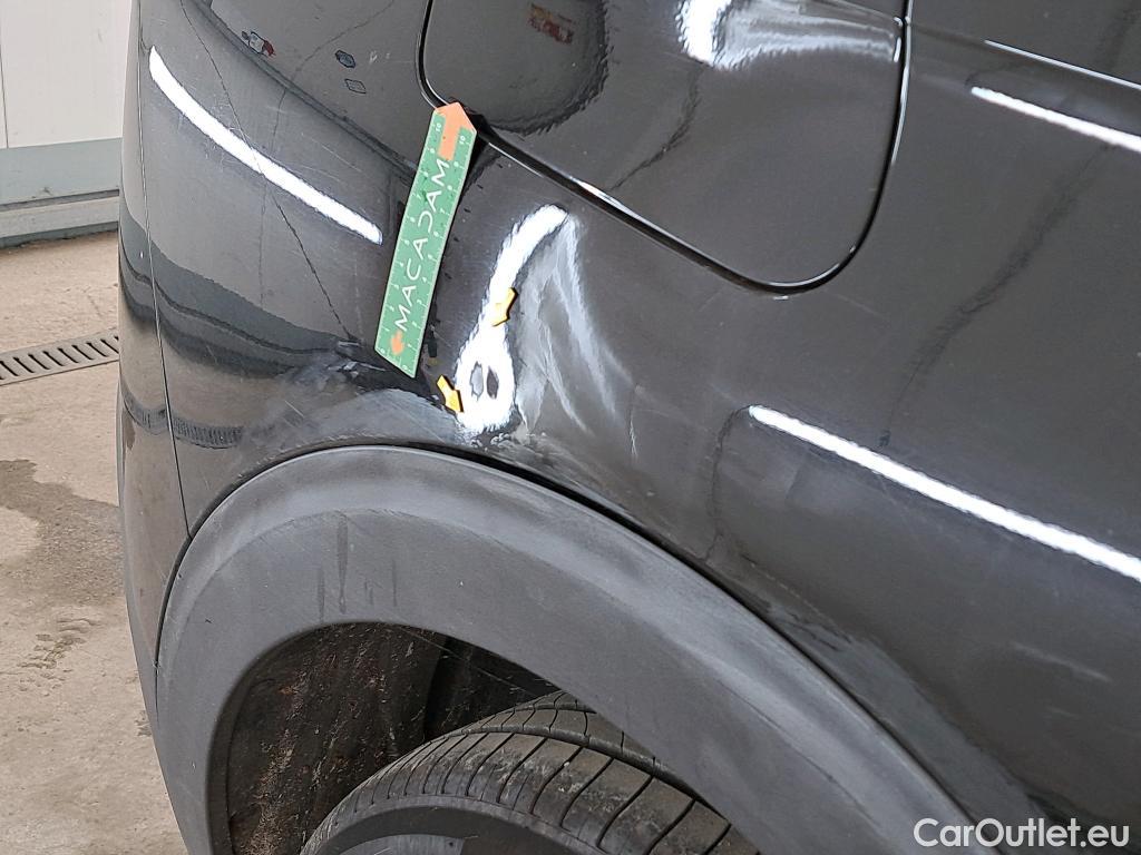  Peugeot  5008  Active Business 1.2 PureTech 130CV BVA8 E6dT #10