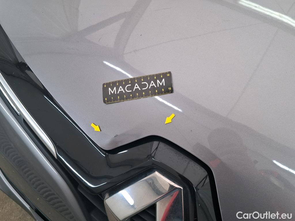  Renault  Clio  IV Business 1.5 dCi 90CV BVM5 E6 #16