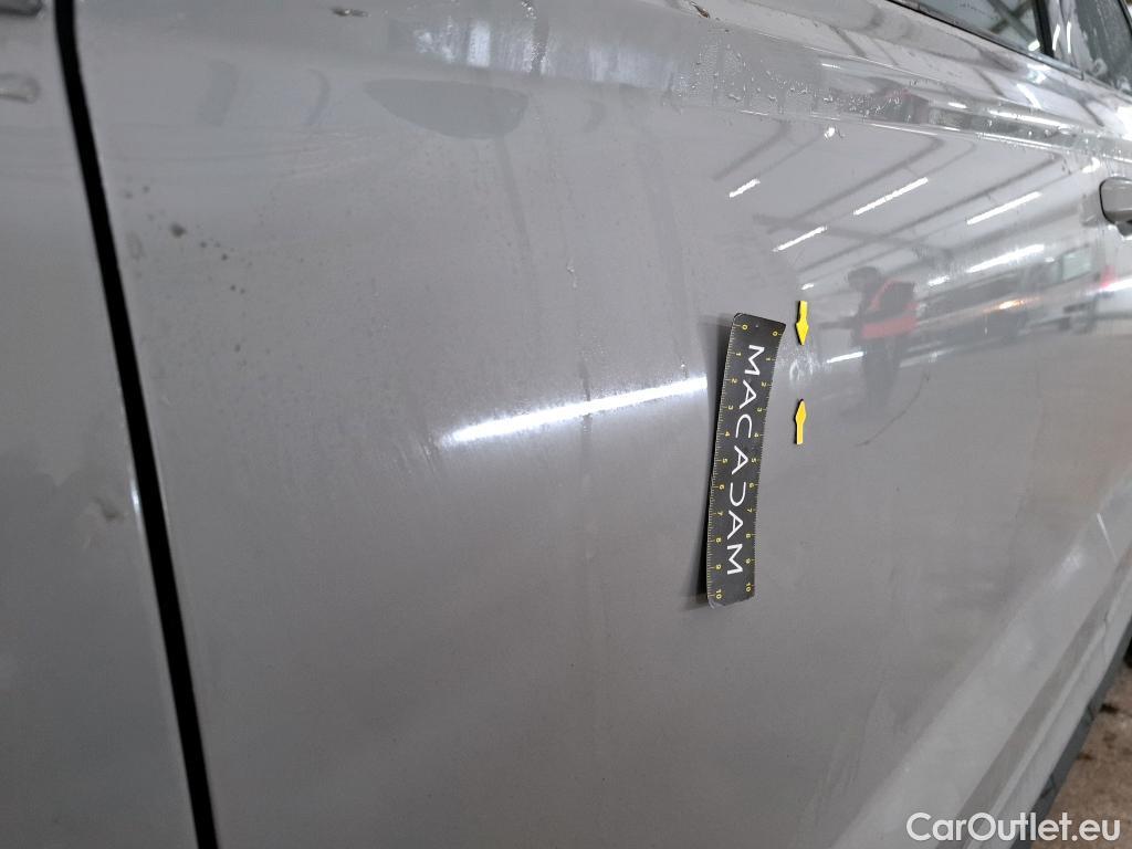  Skoda  Karoq  Sportline 1.5 TSI 150CV BVA7 E6d #17