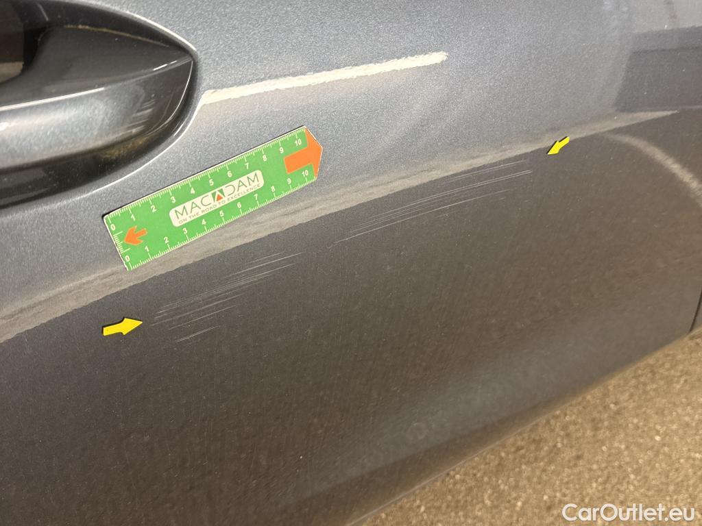  Seat  Leon  Style 1.0 TSI 110CV BVM6 E6d #4