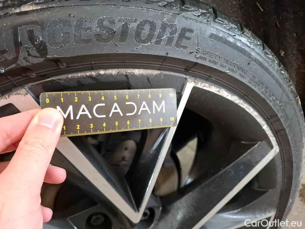  Skoda  Karoq  Sportline 1.5 TSI 150CV BVA7 E6d #11