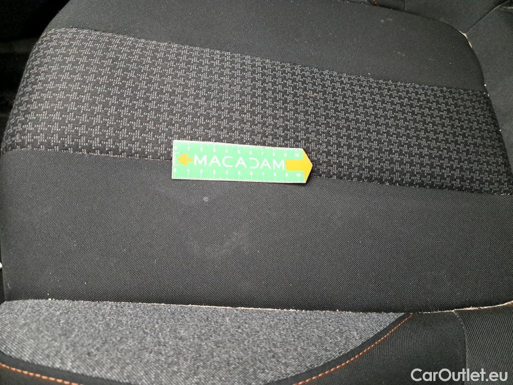  Peugeot  5008  Active Business 1.2 PureTech 130CV BVA8 E6dT #73