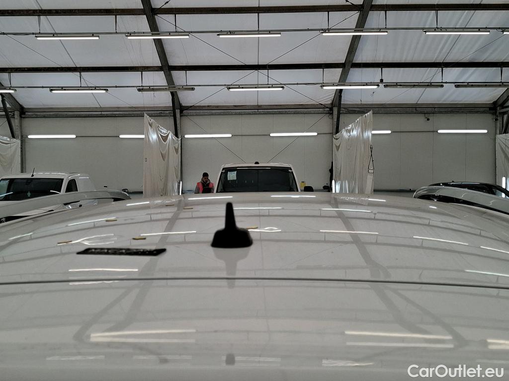  Seat  ATECA  Style Business 1.0 TSI 115CV BVM6 E6dT #6