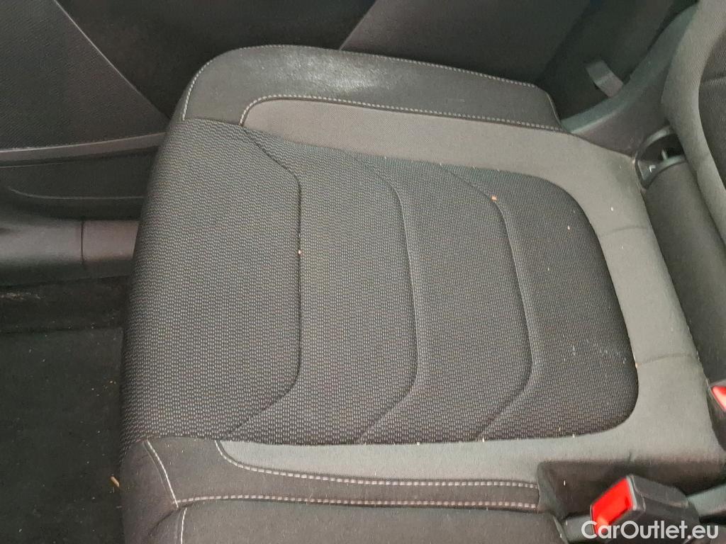  Skoda  Kodiaq  Business 2.0 TDI 150CV BVA7 E6d #44