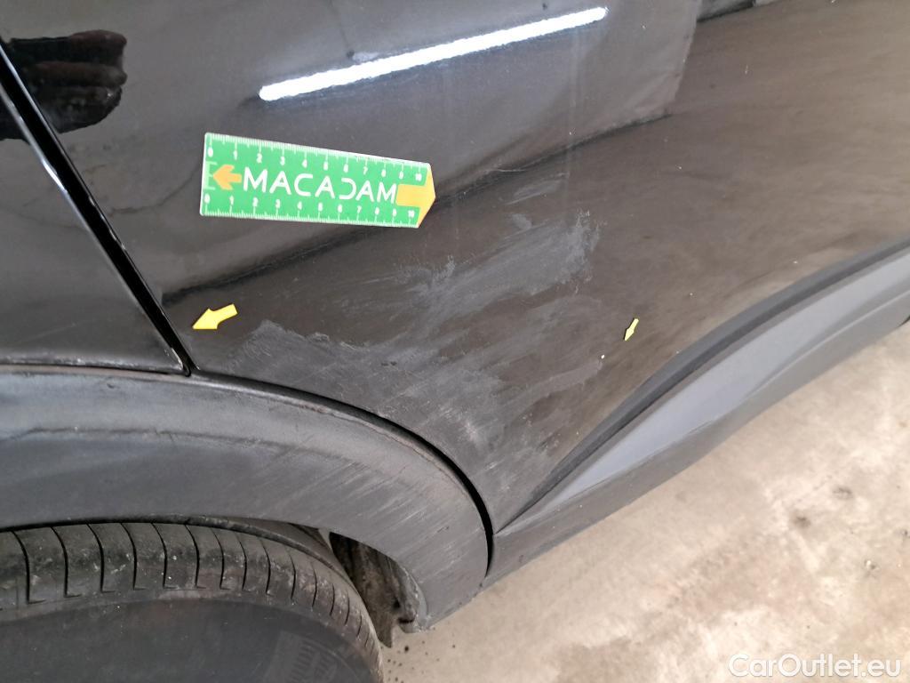  Peugeot  5008  Active Business 1.2 PureTech 130CV BVA8 E6dT #19