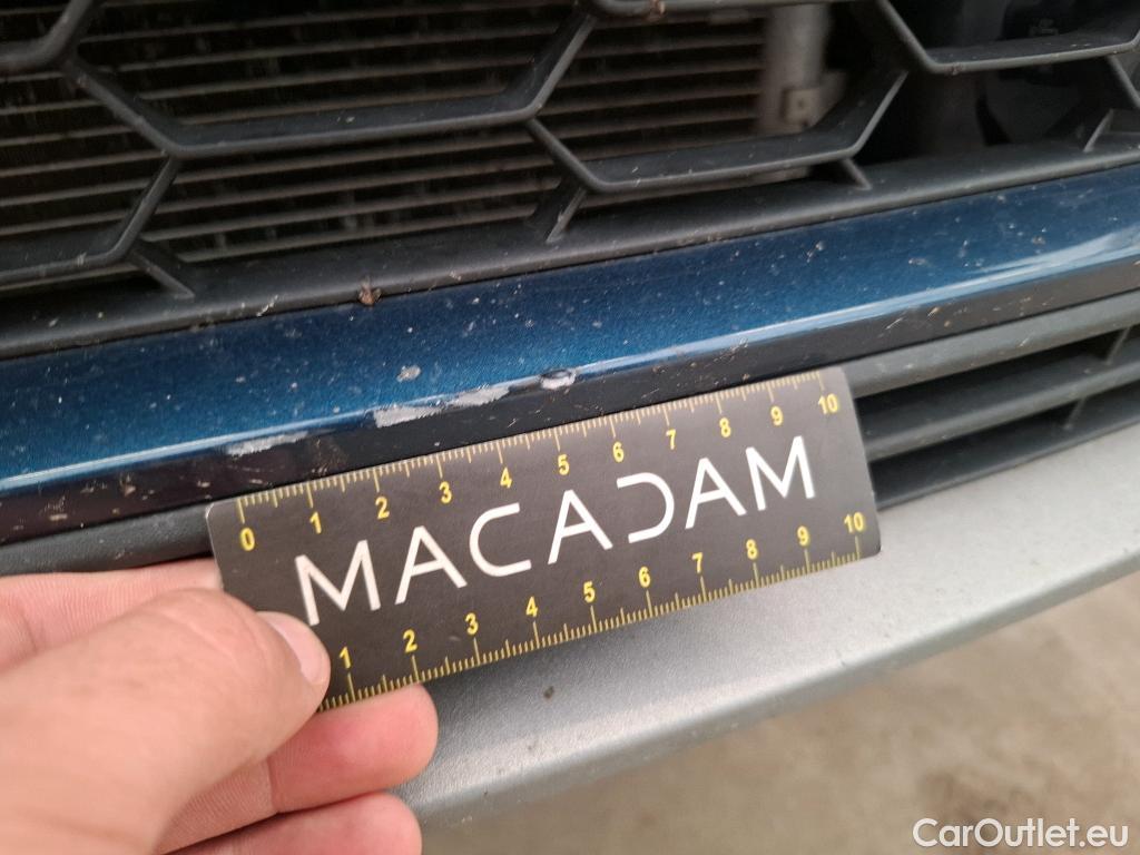  Skoda  Kodiaq  Business 2.0 TDI 150CV BVA7 E6d #12