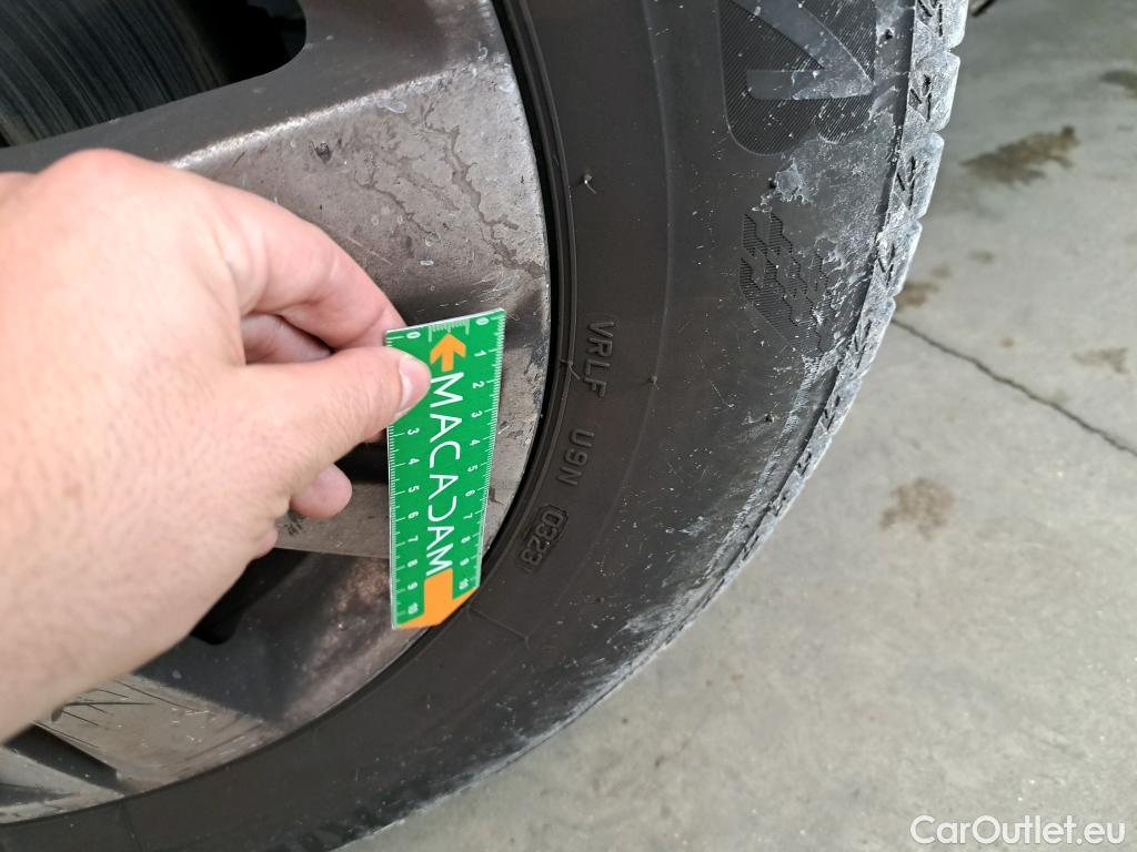  Peugeot  5008  Active Business 1.2 PureTech 130CV BVA8 E6dT #51