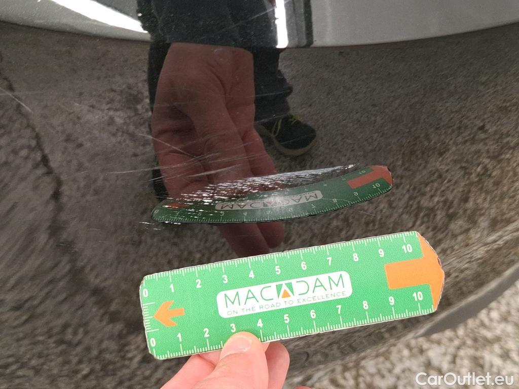  Renault  Clio RENAULT  5p Berline Intens TCe 90 #15