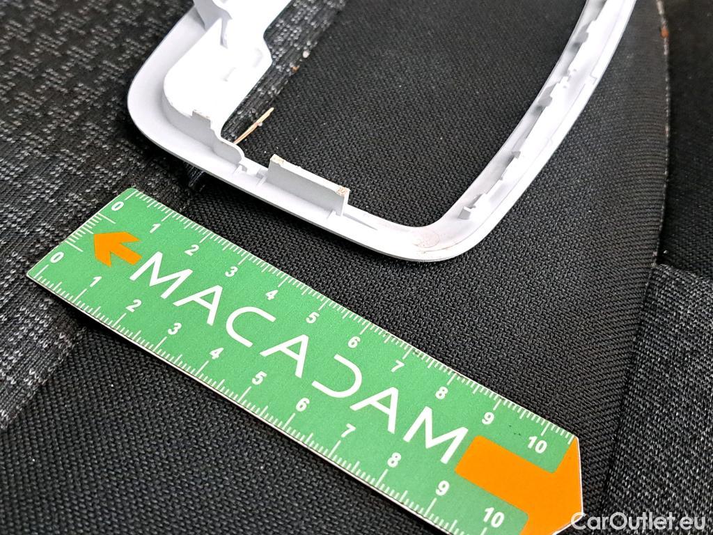  Peugeot  5008  Active Business 1.2 PureTech 130CV BVA8 E6dT #40