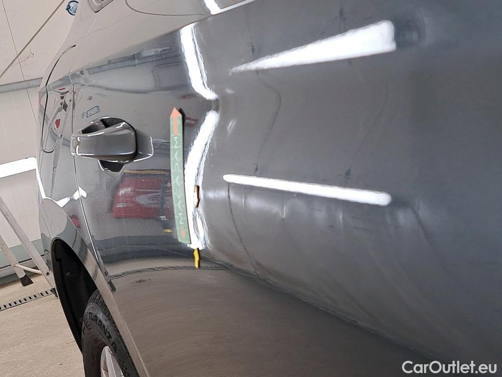  Skoda  KAMIQ  Business 1.0 TSI 95CV BVM5 E6d #12