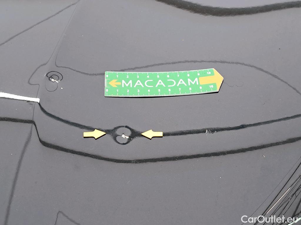  Peugeot  5008  Active Business 1.2 PureTech 130CV BVA8 E6dT #17