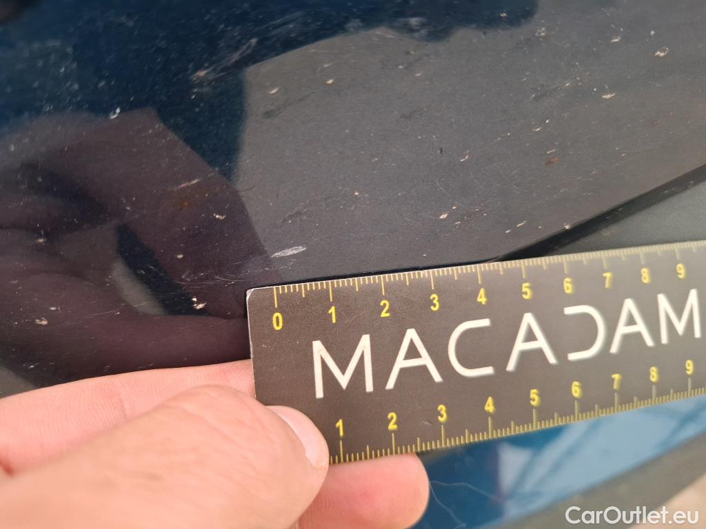  Skoda  Kodiaq  Business 2.0 TDI 150CV BVA7 E6d #15