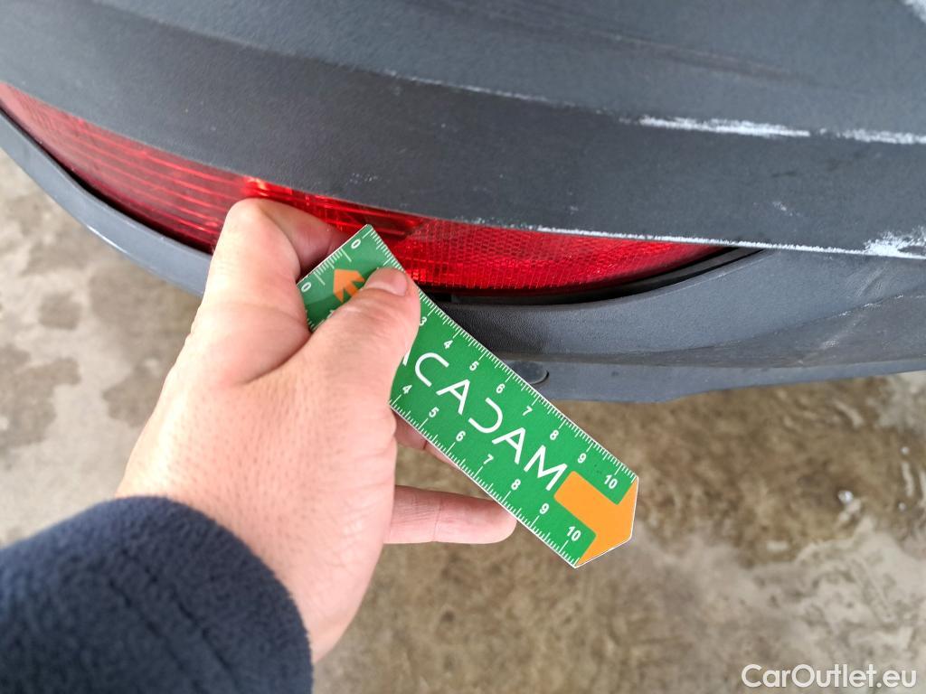  Peugeot  5008  Active Business 1.2 PureTech 130CV BVA8 E6dT #69