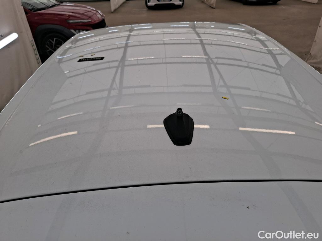  Renault  Clio  V Business 1.0 SCe 65CV BVM5 E6d #9