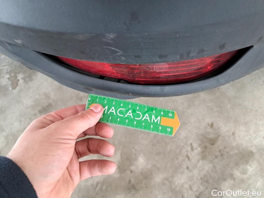  Peugeot  5008  Active Business 1.2 PureTech 130CV BVA8 E6dT #67